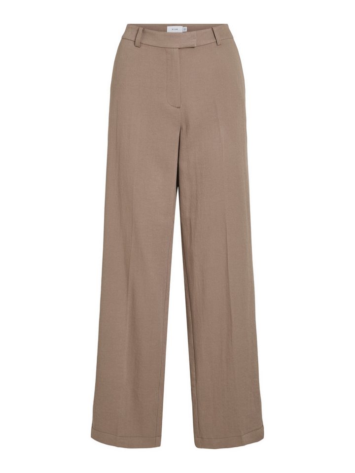 Vila 5-Pocket-Hose VIFLEA RW TAILORED PANTS Vila 5-Pocket-Hose VIFLEA RW TAILORED PANTS von Vila