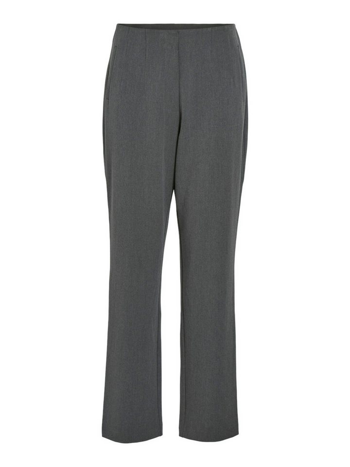 Vila 7/8-Hose Varone (1-tlg) Weiteres Detail von Vila