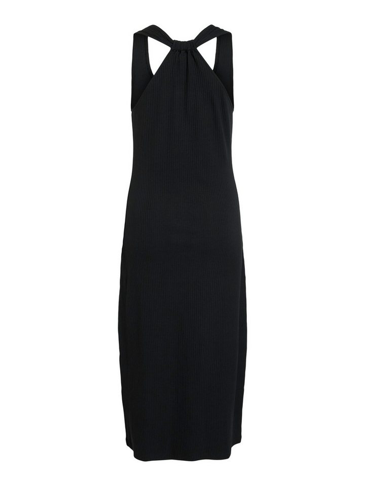 Vila A-Linien-Kleid VINIMEO von Vila