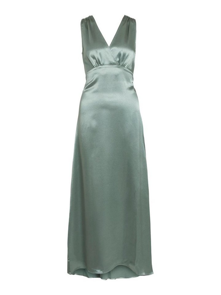 Vila Abendkleid Sittas (1-tlg) Drapiert/gerafft von Vila