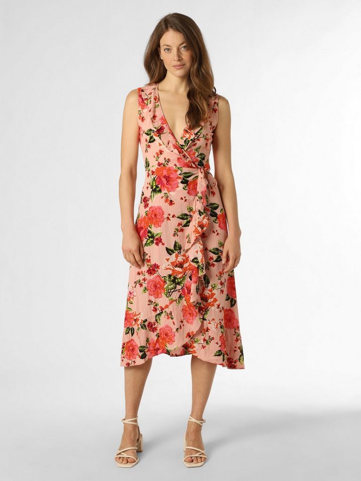 Vila Abendkleid VIMesa Vila Abendkleid VIMesa von Vila