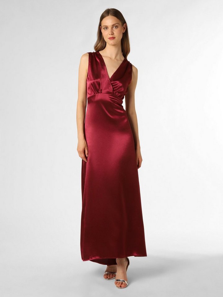 Vila Abendkleid VISittas von Vila