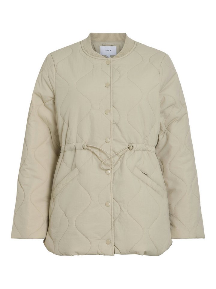 Vila Allwetterjacke VISELLY JACKET von Vila