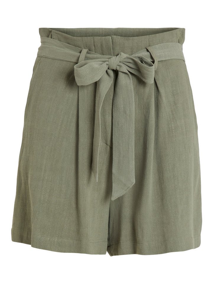 Vila Bermudas von Vila