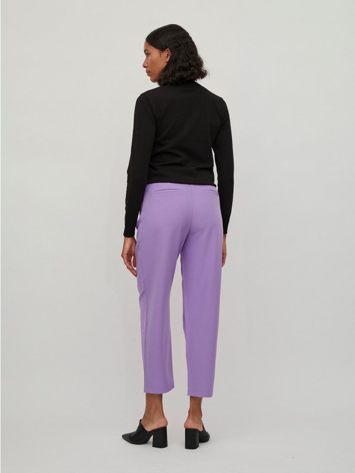 Vila Cargohose von Vila