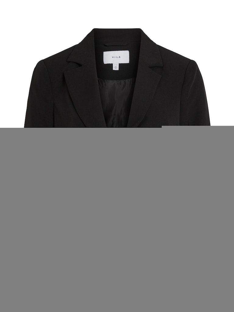 Vila Damen Blazer 14082622 von Vila