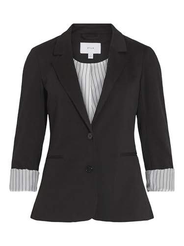 Vila Female Blazer Jersey Vila Female Blazer Jersey von Vila