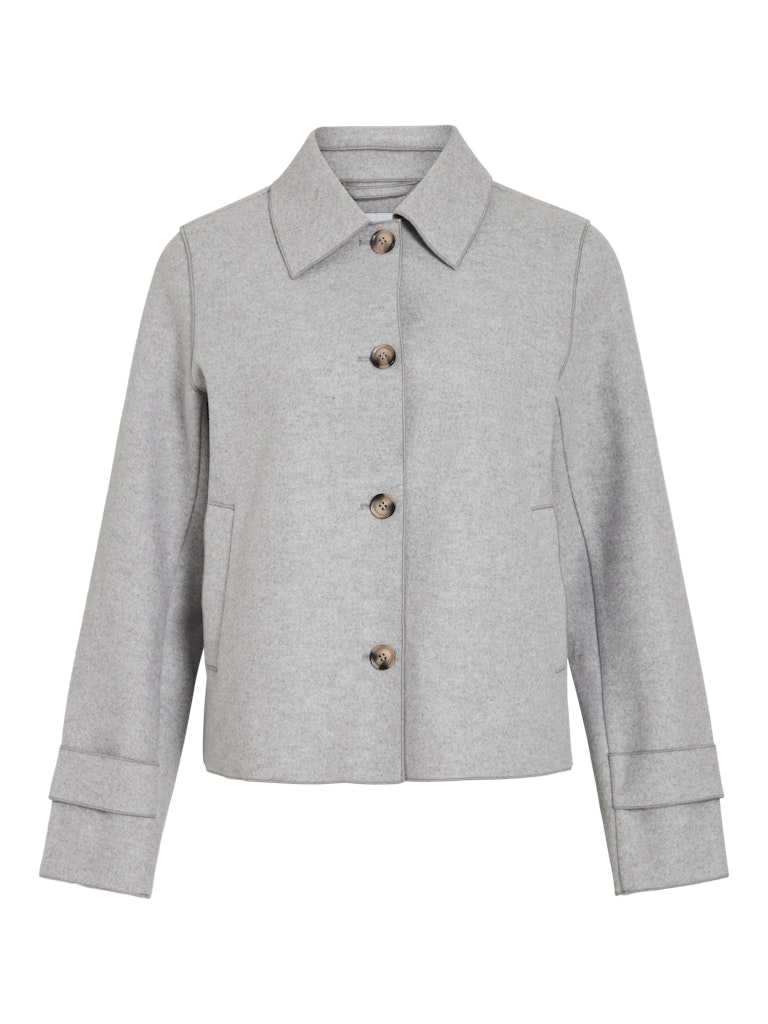 Vila Damen Jacke 14111939 von Vila