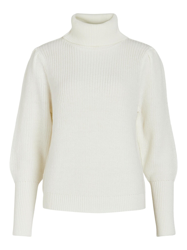 Vila Damen Pullover 14075811 von Vila