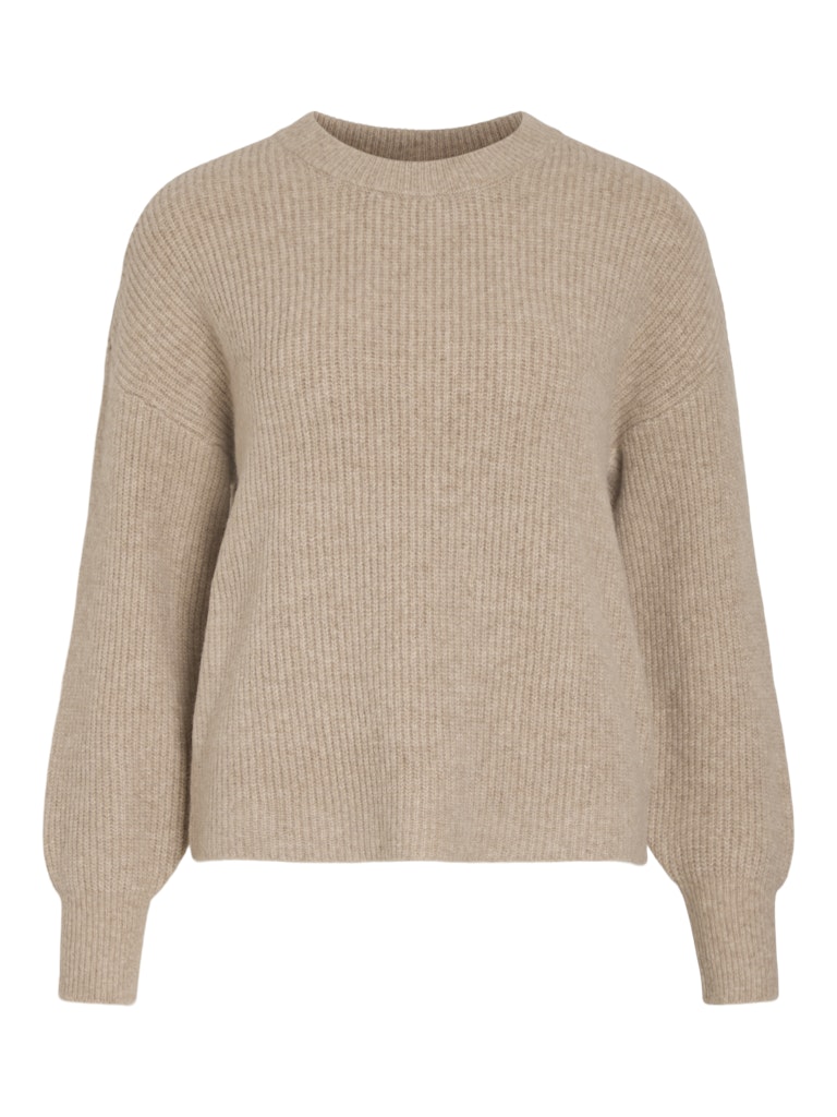 Vila Damen Pullover 14098984 von Vila