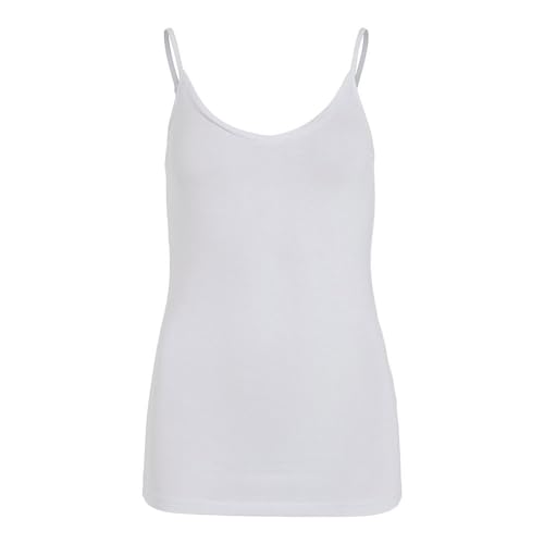 Vila VIDAISY Singlet - NOOS von Vila