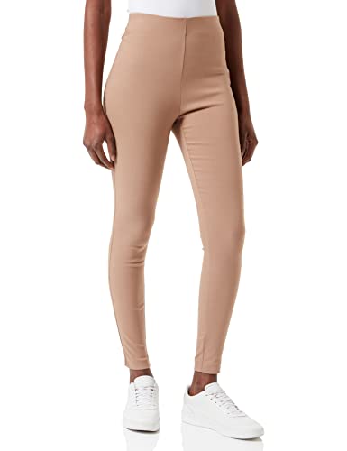 Vila VILAURA Lou HW 7/8 Leggings - NOOS von Vila