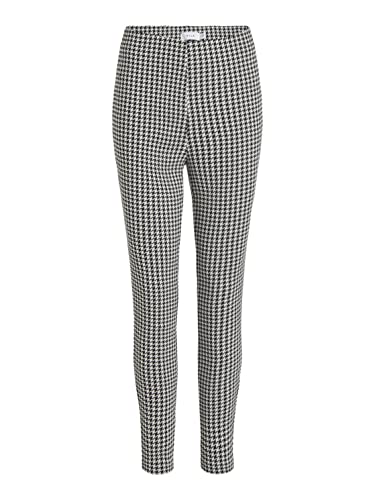 Vila VILAURA Lou HW 7/8 Leggings - NOOS von Vila