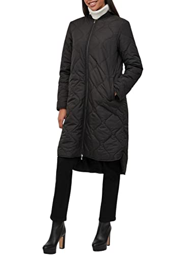 Vila VIMANON Quilted Jacket - NOOS von Vila