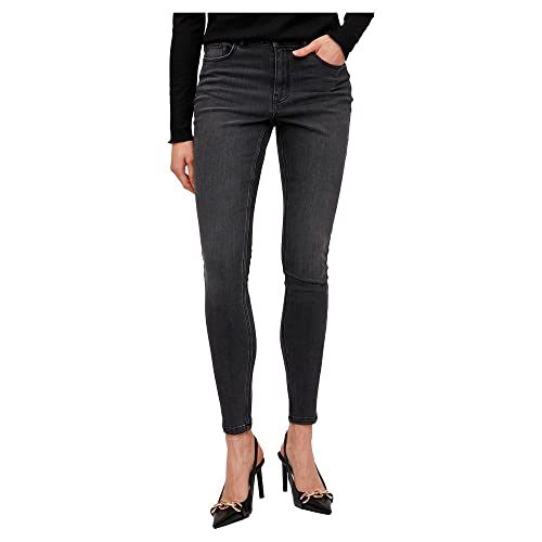 Vila VISARAH LIA01 RW Skinny Jeans-NOOS von Vila