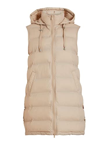 VITRISH New Padded S/L Vest - NOOS von Vila