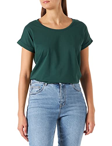 VIDREAMERS New Pure T-Shirt/SU-NOOS VIDREAMERS New Pure T-Shirt/SU-NOOS von Vila