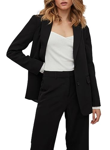 VIKAMMA Loose Blazer - NOOS von Vila