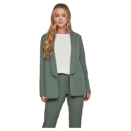Vila VIVARONE Blazer - NOOS Vila VIVARONE Blazer - NOOS von Vila