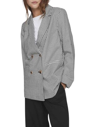 VIDAFNY Loose Blazer - NOOS von Vila