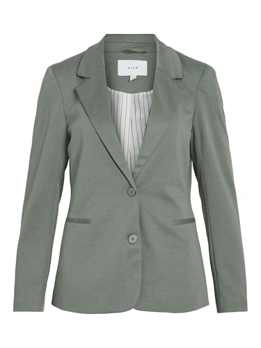 Vila Female Blazer VISAGA Jersey Vila Female Blazer VISAGA Jersey von Vila