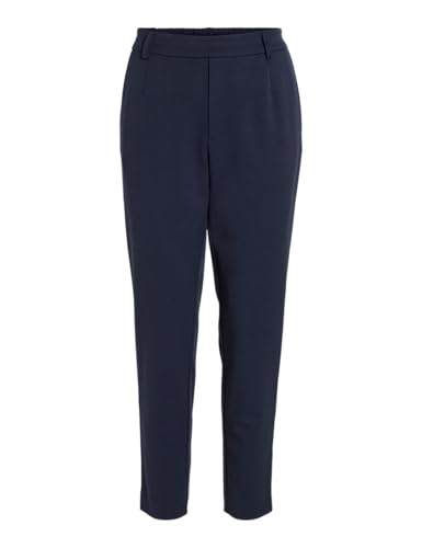 Vila VIVARONE HW Slim Pant - NOOS Vila VIVARONE HW Slim Pant - NOOS von Vila