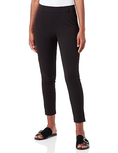 Vila VIVARONE HW Slim Pant - NOOS von Vila