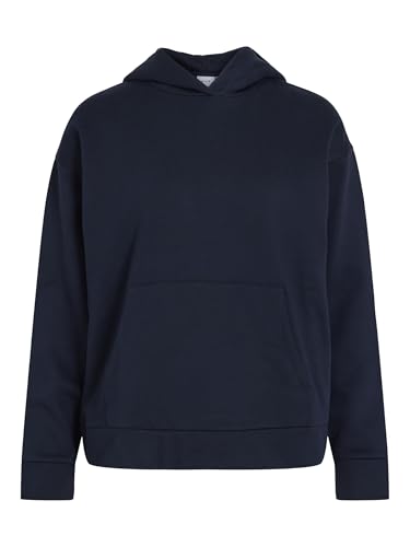 Vila Female Hoodie Oversized von Vila