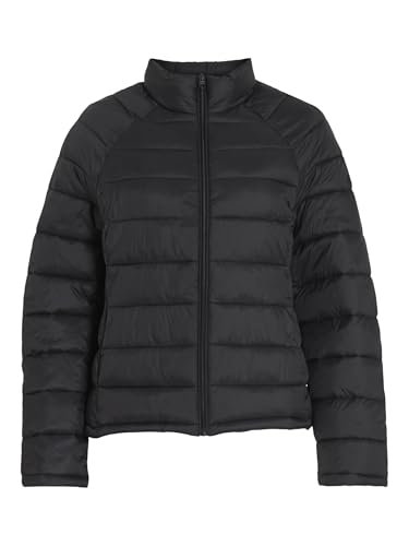 Vila Female Jacke Stepp von Vila