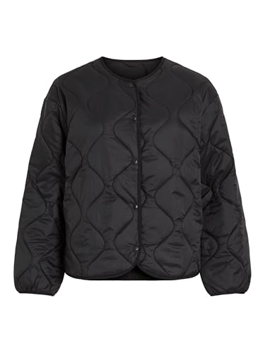 Vila Female Jacke VIDUNE Gesteppte von Vila