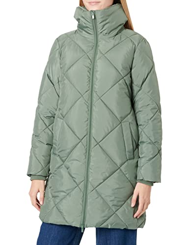 Vila VIADAYA New Quilt Jacket/SU - NOOS von Vila