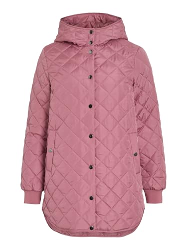 Vila Female Mantel Stepp von Vila