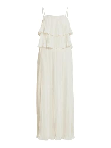 Vila Female Maxikleid Träger Vila Female Maxikleid Träger von Vila