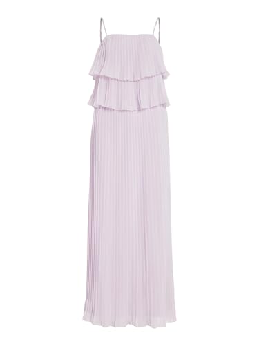 Vila Female Maxikleid Träger Vila Female Maxikleid Träger von Vila