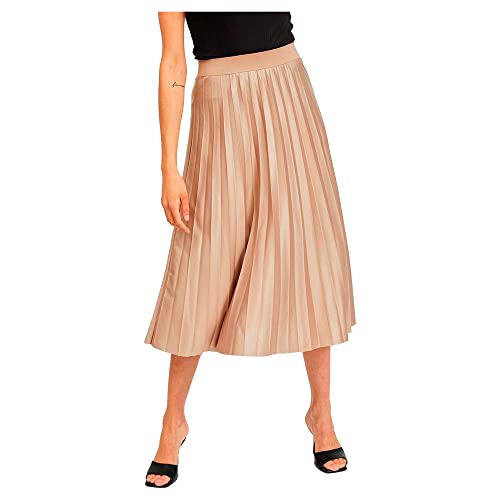 Vila VINITBAN Skirt/SU - NOOS von Vila