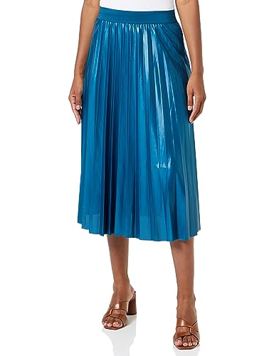 Vila VINITBAN Skirt - NOOS von Vila