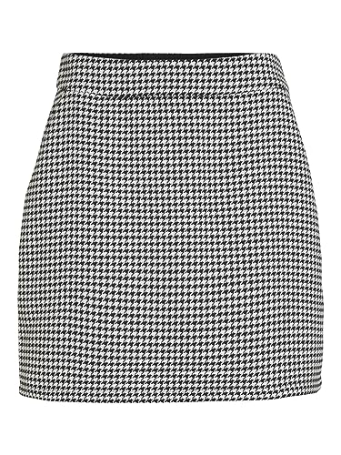 Vila VIDAFNY Tailored Skirt - NOOS von Vila