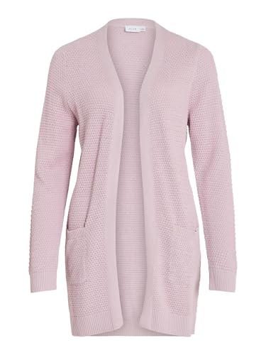 Vila Female Strickjacke VIDALO Basic von Vila