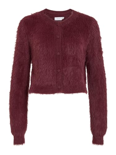 Vila Female Strickjacke VIREGINA von Vila