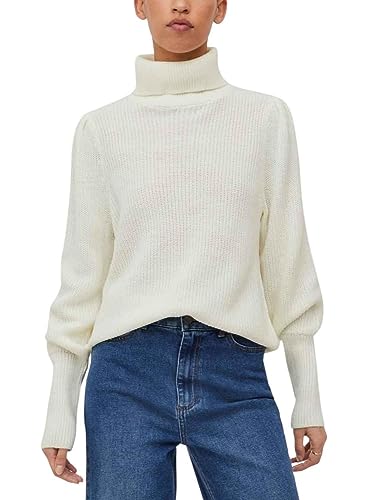 Vila Lou Sweater L von Vila