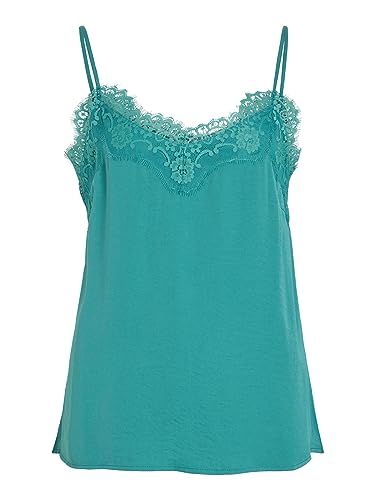 VICAVA New LACE Singlet/SU - NOOS von Vila