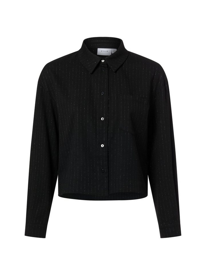 Vila Hemdbluse VIMagnolia von Vila