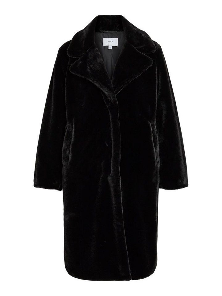Vila Langmantel VIEMMELA von Vila