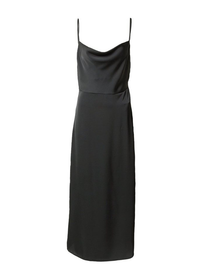 Vila Maxikleid VIRavenna (1-tlg) Rückenfrei von Vila