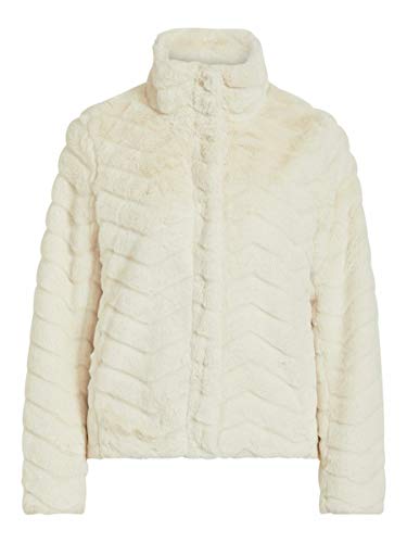 Vila NOS VIALIBA Jacket/SU - NOOS von Vila