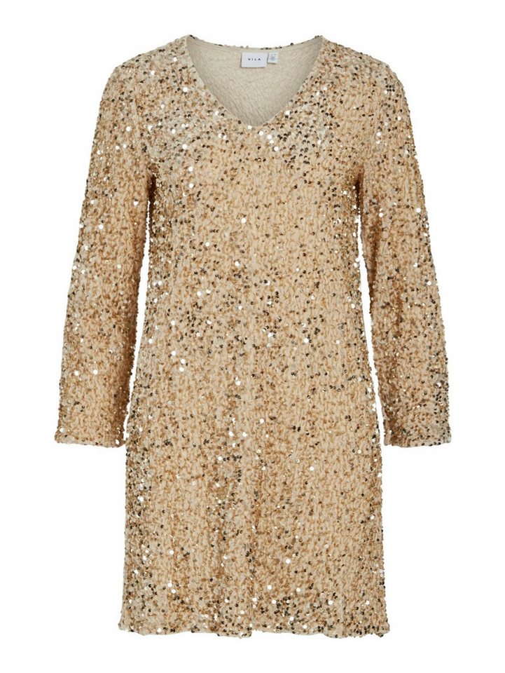 Vila Partykleid von Vila