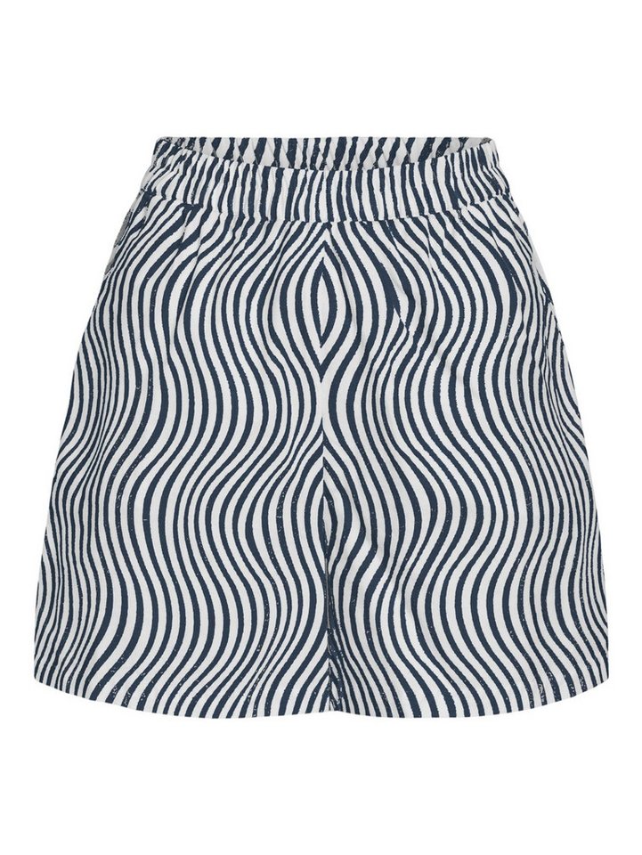 Vila Shorts VIDANELLI SHORTS von Vila