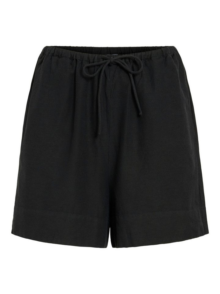 Vila Shorts VIPRISILLA von Vila