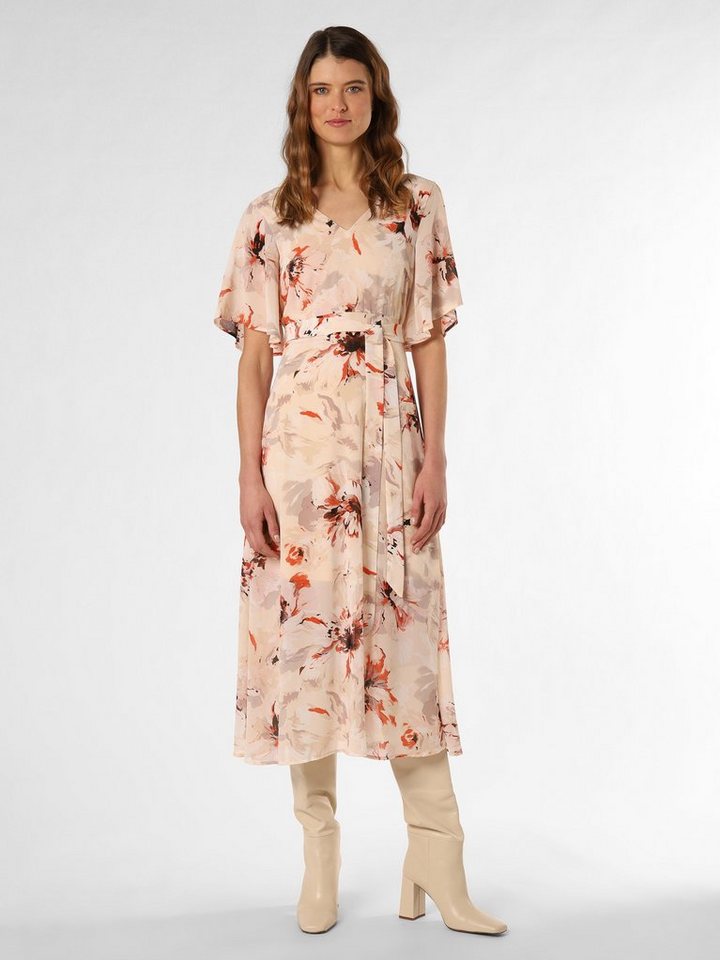 Vila Sommerkleid VIKarin von Vila