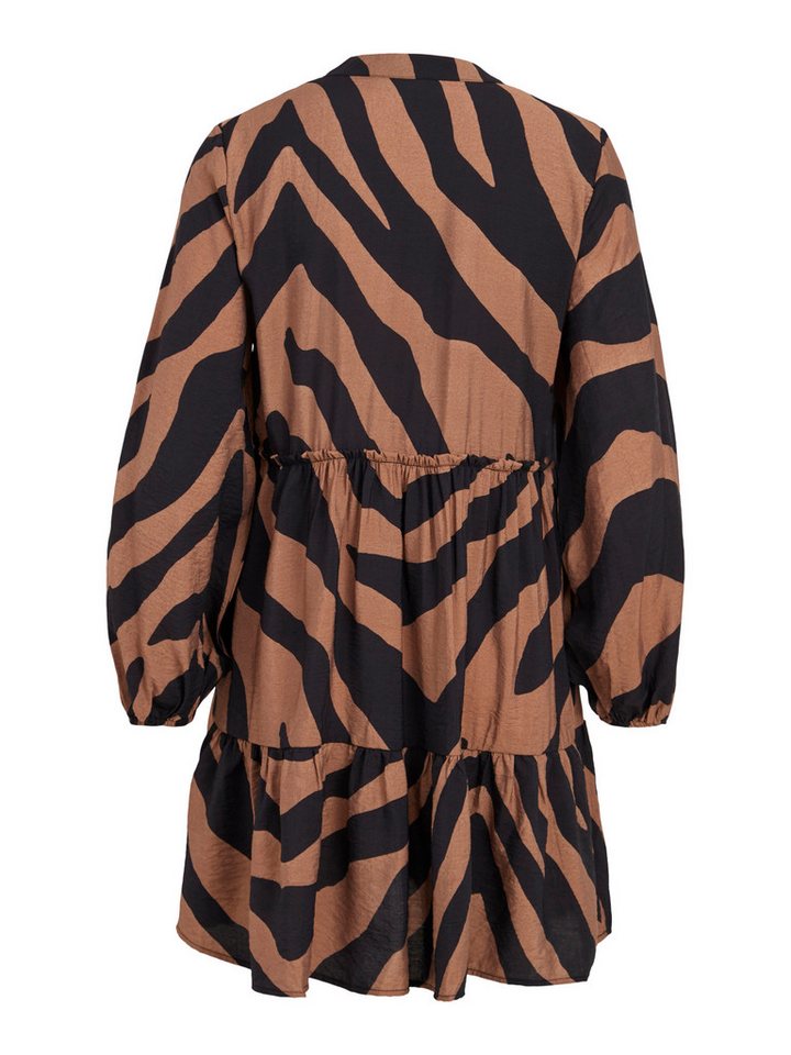 Vila Sommerkleid von Vila